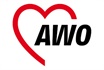 Logo von Arbeiterwohlfahrt e. V.