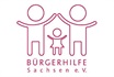 Logo von Bürgerhilfe Dresden