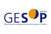 Logo von GESOP gGmbH