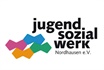 Logo vom Jugendsozialwerk Nordhausen e. V.