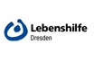 Logo von Lebenshilfe Dresden