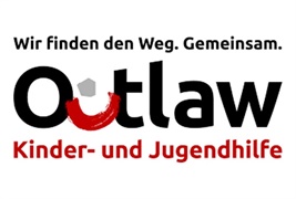 Logo von Outlaw Kinder- und Jugendhilfe