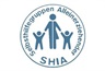 Logo von Shia Selbsthilfegruppen Alleinerziehender