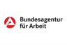 Logo von Bundesagentur für Arbeit