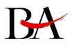 Logo von Berufsakademie