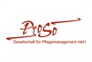 Logo von ProSo GmbH
