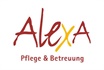 Logo von Alexa Seniorendienste