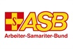 Logo vom Arbeiter-Samariter-Bund