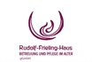 Logo von Betreuung und Pflege im Alter GmbH
