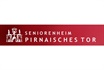 Logo von Seniorenheim Pirnasches Tor