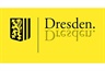 Logo von der Stadt Dresden