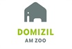Logo von Hesena Care GmbH Domizil am Zoo