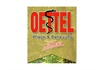 Logo von Oettel