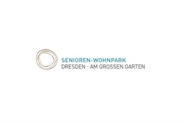 Logo von Senioren Wohnen Pflege Am Großen Garten