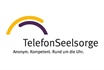 Logo von Telefon Seelsorge