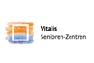 Logo vom Vitalis Senioren-Zentrum
