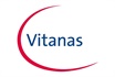 Logo von Vitanas GmbH
