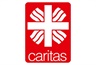 Logo von Caritas