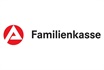 Logo von Familienkasse