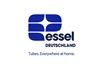 Logo von Essel Deutschland