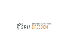 Logo von SRH Dresden