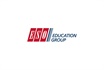 Logo von ESO Education Group