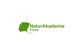 Logo von Naturakademie