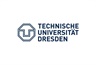 Logo von Technische Universität Dresden