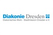 Logo von Diakonie Dresden