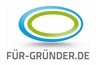 Logo von Für-Gründer.de GmbH