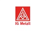 Logo von IG Metall Dresden