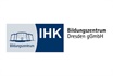 Logo von IHK Bildungszentrum