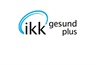 Logo von IKK Gesund Plus
