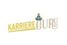 Logo von Karriere Guru