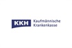 Logo von KKH Dresden
