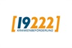 Logo von Telefonnummer Krankentransport 19222