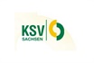 Logo von KSV Sachsen