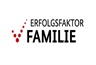 Logo von Erfolgsfaktor Familie - BMFSFJ