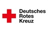 Logo von Deutsches Rotes Kreuz