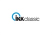 Logo von IKK Classic