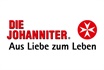 Logo von die Johanniter