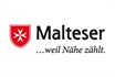 Logo von Malteser