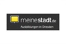 Logo von Meinestadt.de