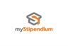 Logo von My Stipendium