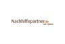 Logo von Nachhilfepartner.de