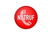 Logo von Notruf