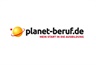 Logo von Planet-beruf.de