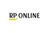 Logo von RP Online