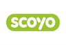 Logo von SCOYO