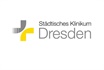 Logo von Städtisches Klinikum Dresden